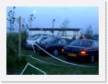 Rasso Nord 080706 082 * 800 x 600 * (67KB)
